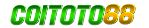 COITOTO88